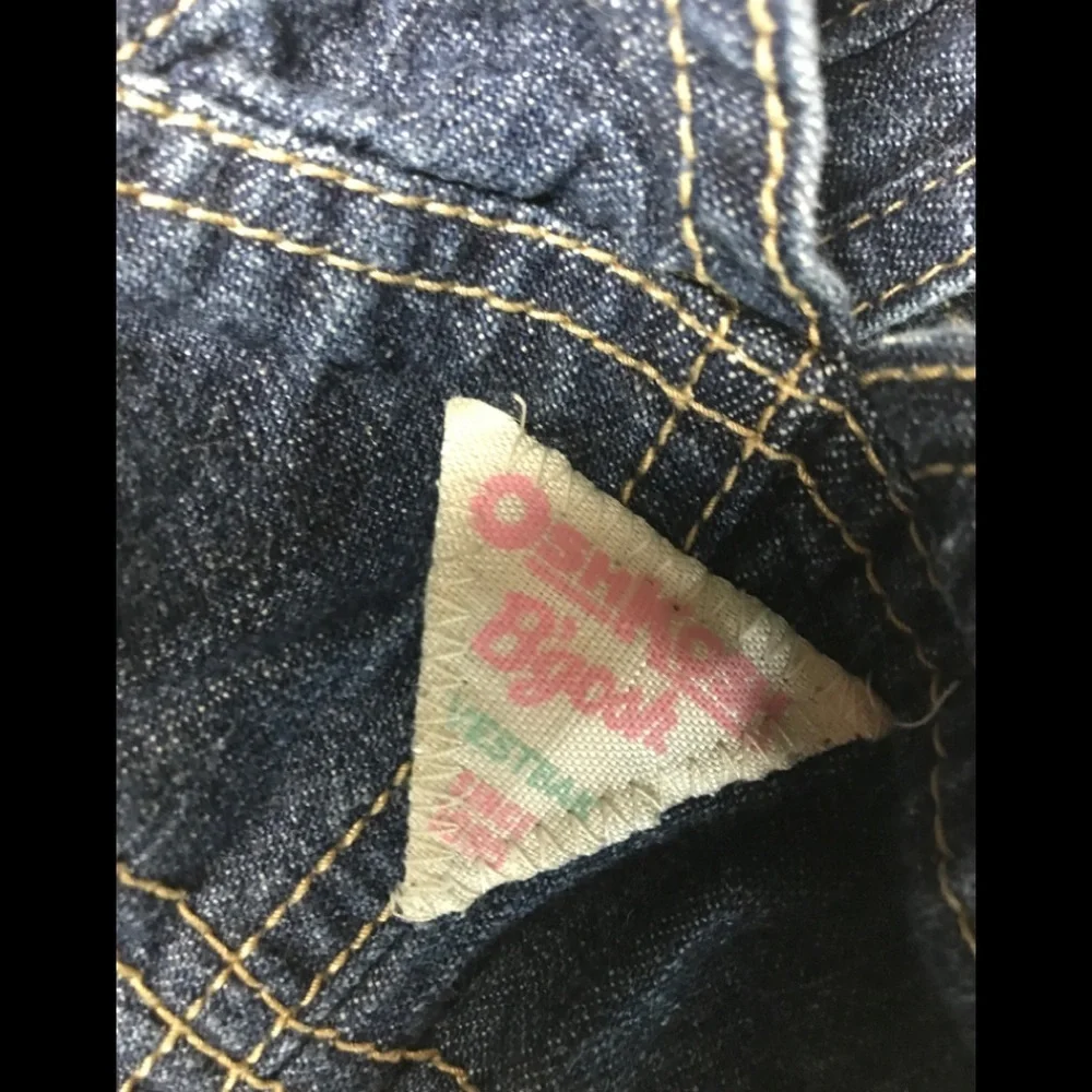 OshKosh Bgosh oshkosh b’gosh